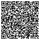 QR code with Wattel & York contacts