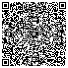 QR code with Logansport Juvenile Facility contacts