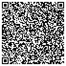 QR code with Rockwell-Mccom Sidney K contacts