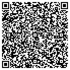 QR code with Ms Horimoto Electrical contacts