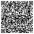 QR code with Wayne Knudson contacts