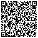 QR code with Utah State University contacts