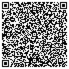 QR code with Weinberg & Ziegler PLLC contacts