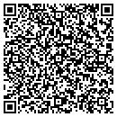 QR code with Amway Distributor contacts