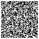QR code with William R Zoberst contacts