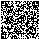 QR code with Parole Board contacts