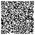 QR code with Tuxmart contacts