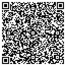 QR code with Williams Chris P contacts