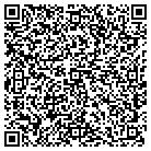 QR code with Berkeley Point Capital LLC contacts