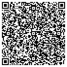 QR code with Mills Chiropractic contacts