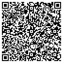 QR code with Nakamura Electric contacts