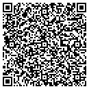 QR code with Parole Office contacts