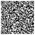 QR code with Pendleton Juvenile Corrections contacts