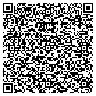 QR code with Mitchell Chiropractic Clinic contacts