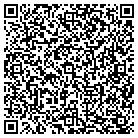 QR code with Great Basin Exploration contacts