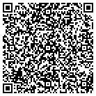 QR code with Berylson Capital Partners contacts