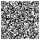 QR code with Rogers Andrews G contacts