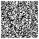 QR code with Reception & Diagnostic Center contacts