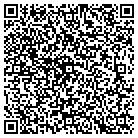 QR code with Wright & Associates Ps contacts
