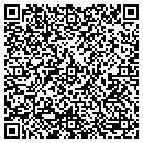 QR code with Mitchell J E DC contacts