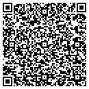 QR code with Miles Mark contacts