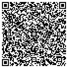 QR code with South Bend Dist 8 Parole Office contacts
