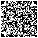 QR code with Miles Mark contacts