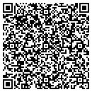 QR code with Rogers Karin O contacts