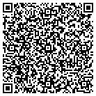 QR code with Network Power Solutions Inc contacts
