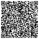 QR code with Montgomery Bradley DC contacts