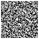 QR code with Westville Correction Center in contacts