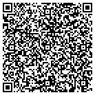 QR code with St Jacobs Kimmerlings Church contacts