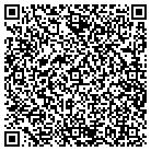 QR code with Riverdale Mill Intl Ppr contacts