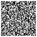 QR code with Chop Chop contacts