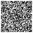 QR code with Rogers Lindsey C contacts