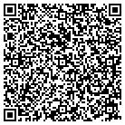 QR code with Milestones Physical Therapy Inc contacts