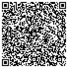 QR code with New Century Electric LLC contacts
