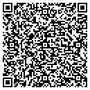 QR code with Michael Brothers Enterprises LLC contacts