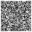QR code with Rogers Lydia B contacts