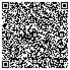 QR code with Frequent Flyer Service contacts