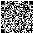 QR code with New Century Electric LLC contacts