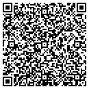 QR code with Rohlman Cheri R contacts
