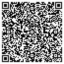 QR code with Morgan Clinic contacts