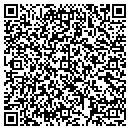 QR code with WEND-One contacts