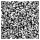 QR code with Vcu contacts