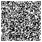 QR code with Millennium Dinamic Physical contacts