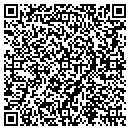 QR code with Roseman Shawn contacts
