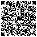 QR code with No Problem Electric contacts