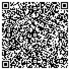 QR code with Waterloo Probation Parole contacts