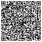 QR code with West Union Rsdntl Correctional contacts